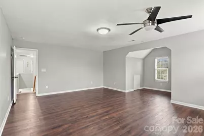 13104 Red Vulcan Court, Charlotte, NC 28213 - Photo 29