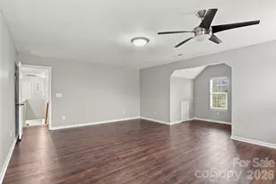13104 Red Vulcan Ct, Charlotte, NC 28213 - Photo 29