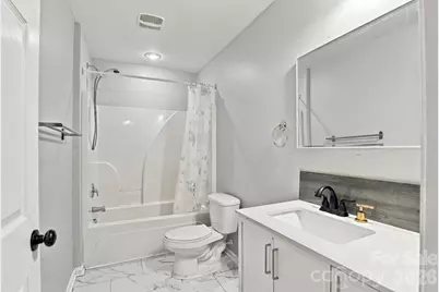 13104 Red Vulcan Court, Charlotte, NC 28213 - Photo 25