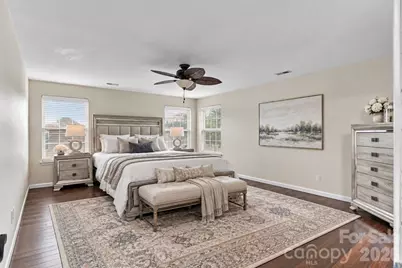 13104 Red Vulcan Court, Charlotte, NC 28213 - Photo 21