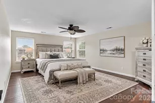 13104 Red Vulcan Ct, Charlotte, NC 28213 - Photo 21