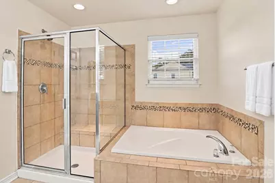 13104 Red Vulcan Court, Charlotte, NC 28213 - Photo 23