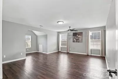 13104 Red Vulcan Court, Charlotte, NC 28213 - Photo 31