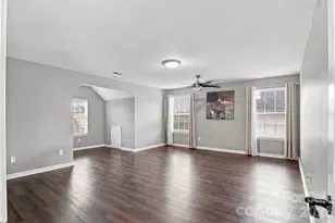 13104 Red Vulcan Ct, Charlotte, NC 28213 - Photo 31