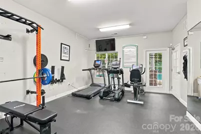 13104 Red Vulcan Court, Charlotte, NC 28213 - Photo 43