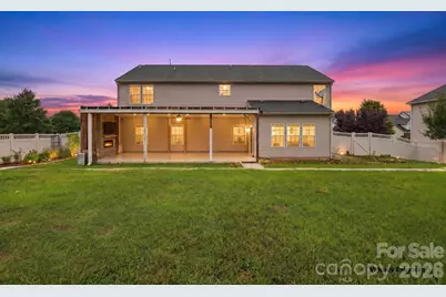 13104 Red Vulcan Court, Charlotte, NC 28213 - Photo 33