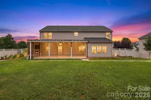 13104 Red Vulcan Ct, Charlotte, NC 28213 - Photo 33
