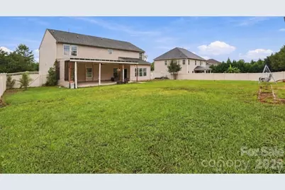 13104 Red Vulcan Court, Charlotte, NC 28213 - Photo 41