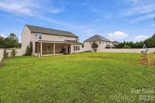 13104 Red Vulcan Ct, Charlotte, NC 28213 - Photo 41