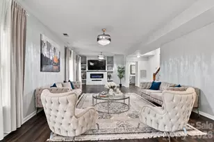 13104 Red Vulcan Ct, Charlotte, NC 28213 - Photo 11