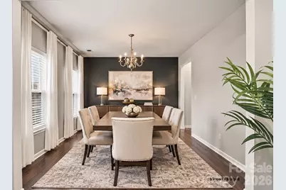 13104 Red Vulcan Court, Charlotte, NC 28213 - Photo 9
