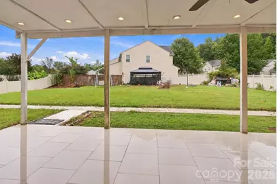 13104 Red Vulcan Court, Charlotte, NC 28213 - Photo 39