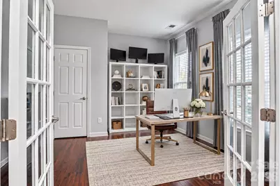 13104 Red Vulcan Court, Charlotte, NC 28213 - Photo 7