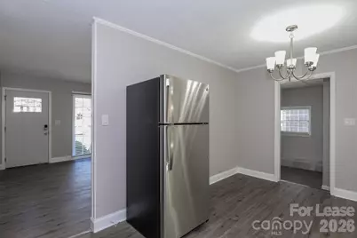 418 Meadow View Drive, Gastonia, NC 28054 - Photo 7