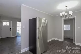418 Meadowview Dr, Gastonia, NC 28054 - Photo 7