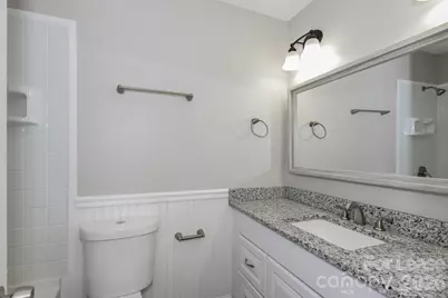 418 Meadow View Drive, Gastonia, NC 28054 - Photo 13