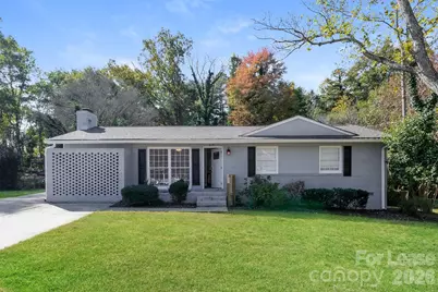 418 Meadow View Drive, Gastonia, NC 28054 - Photo 1