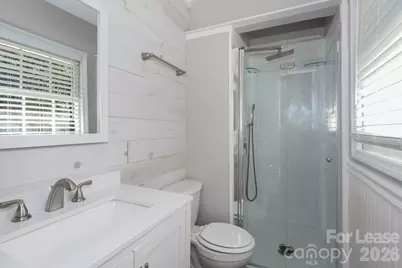 418 Meadow View Drive, Gastonia, NC 28054 - Photo 11