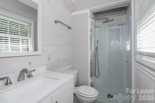 418 Meadowview Dr, Gastonia, NC 28054 - Photo 11