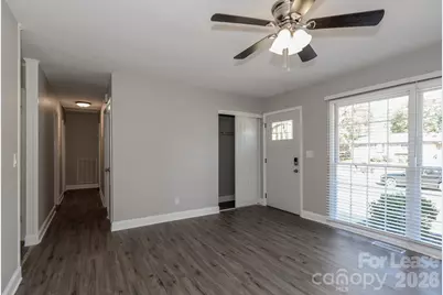 418 Meadow View Drive, Gastonia, NC 28054 - Photo 5