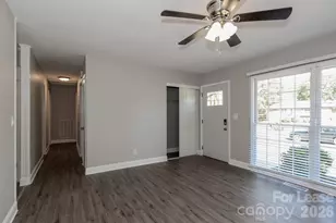 418 Meadowview Dr, Gastonia, NC 28054 - Photo 5