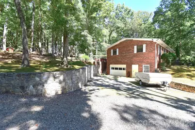 39 Maynard Road, Candler, NC 28715 - Photo 27