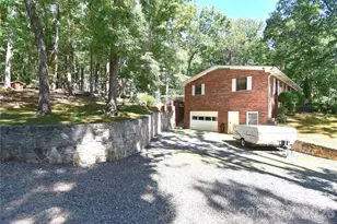 39 Maynard Rd, Candler, NC 28715 - Photo 27