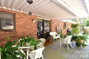 39 Maynard Rd, Candler, NC 28715 - Photo 31