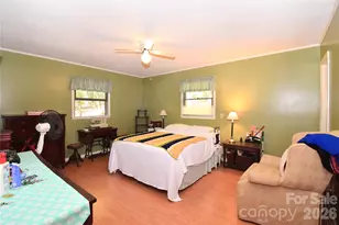 39 Maynard Rd, Candler, NC 28715 - Photo 13
