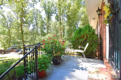 39 Maynard Road, Candler, NC 28715 - Photo 25