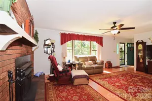 39 Maynard Rd, Candler, NC 28715 - Photo 5