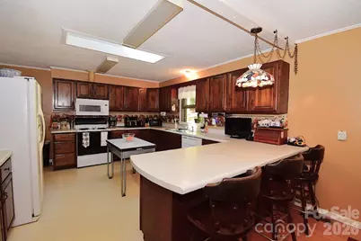 39 Maynard Road, Candler, NC 28715 - Photo 9