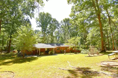 39 Maynard Road, Candler, NC 28715 - Photo 33