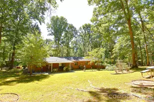39 Maynard Rd, Candler, NC 28715 - Photo 33