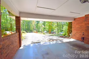 39 Maynard Rd, Candler, NC 28715 - Photo 21