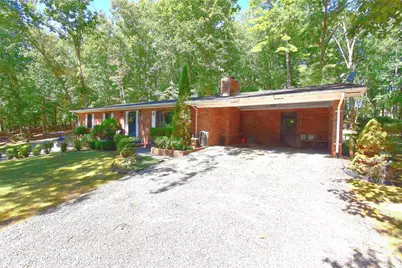39 Maynard Road, Candler, NC 28715 - Photo 19