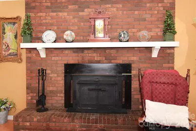 39 Maynard Road, Candler, NC 28715 - Photo 3