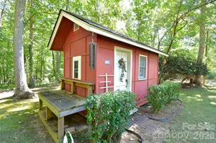 39 Maynard Rd, Candler, NC 28715 - Photo 35