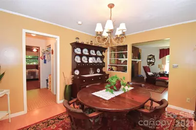 39 Maynard Road, Candler, NC 28715 - Photo 7