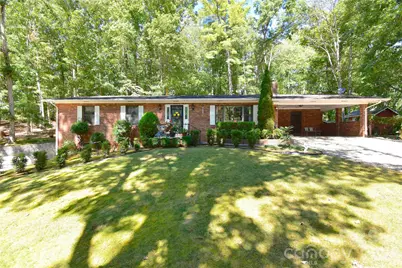 39 Maynard Road, Candler, NC 28715 - Photo 23