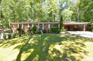 39 Maynard Rd, Candler, NC 28715 - Photo 23