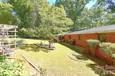 39 Maynard Road, Candler, NC 28715 - Photo 29