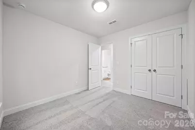 608 W Lewis Street, Dallas, NC 28034 - Photo 19