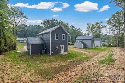 608 W Lewis Street, Dallas, NC 28034 - Photo 29