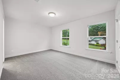 608 W Lewis Street, Dallas, NC 28034 - Photo 23