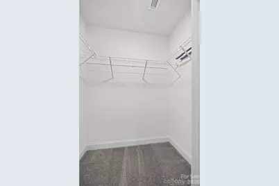 608 W Lewis Street, Dallas, NC 28034 - Photo 25