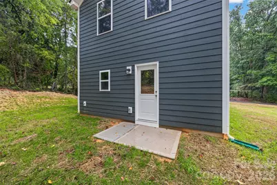 608 W Lewis Street, Dallas, NC 28034 - Photo 27