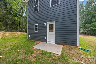 608 W Lewis St, Dallas, NC 28034 - Photo 27