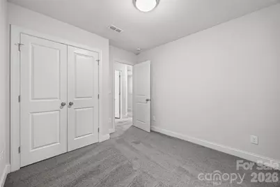 608 W Lewis Street, Dallas, NC 28034 - Photo 21