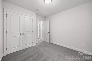 608 W Lewis St, Dallas, NC 28034 - Photo 21